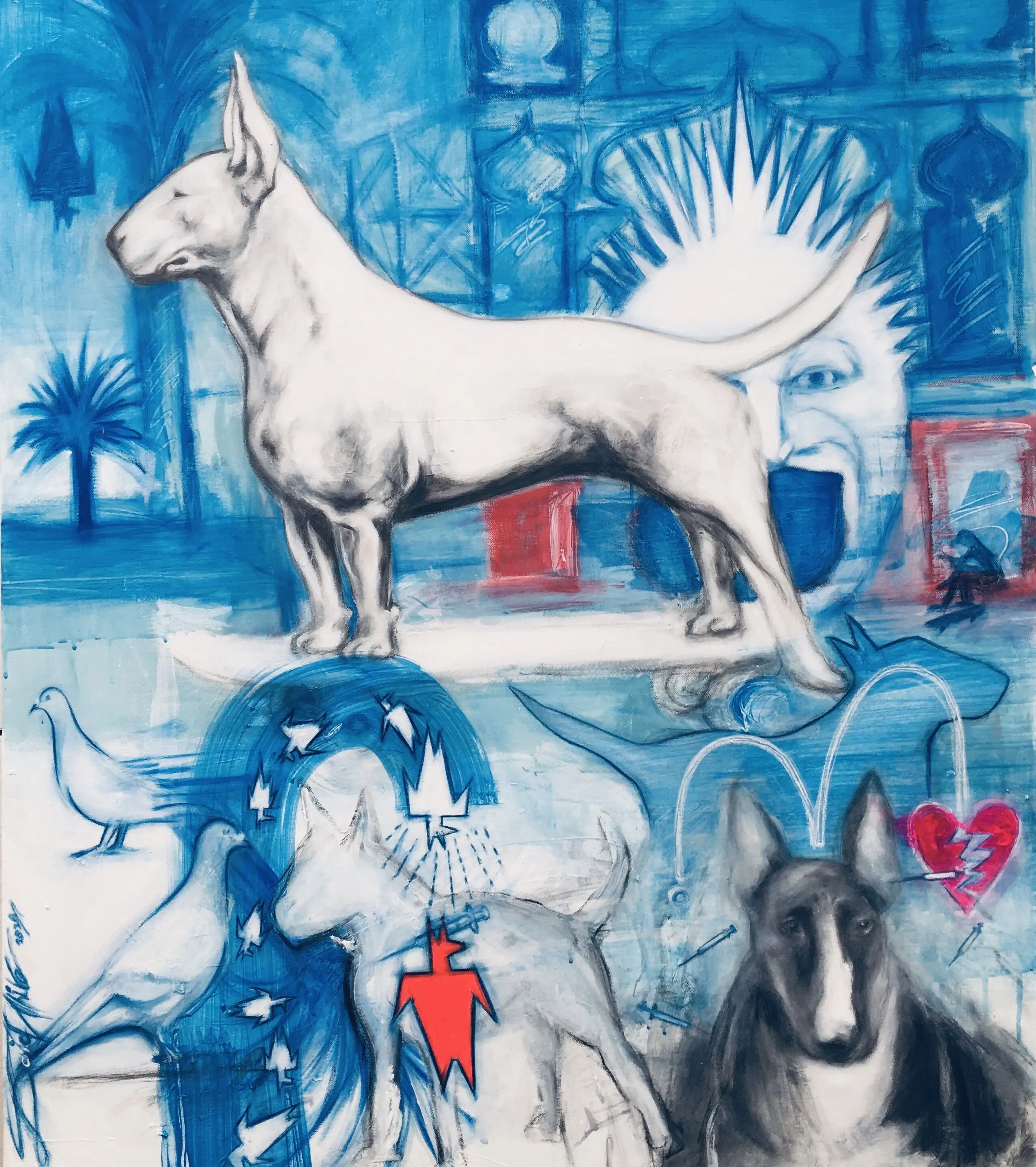 Skatie-Dogs-of-St-Kilda-01