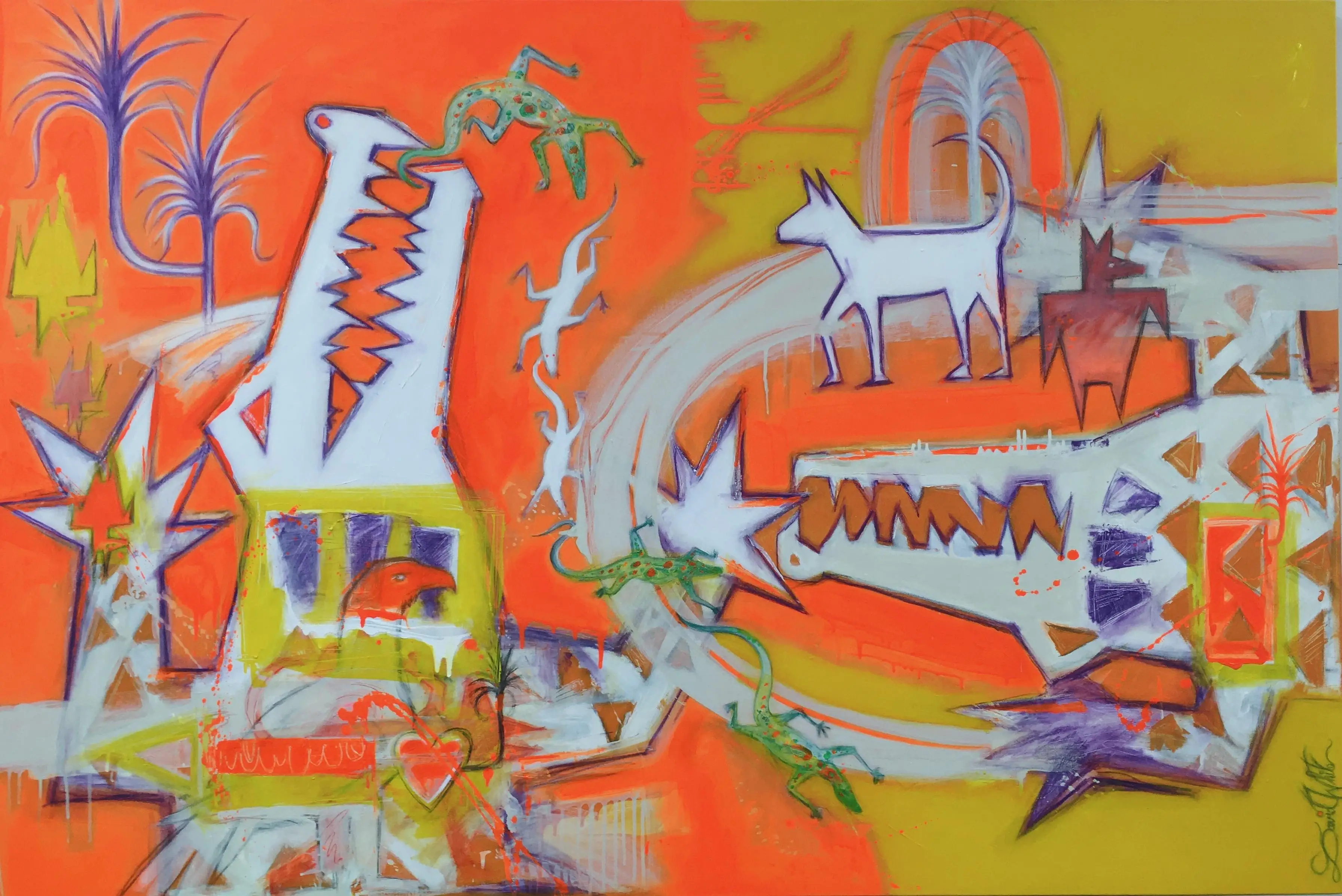 MARALINGA-dogs-01