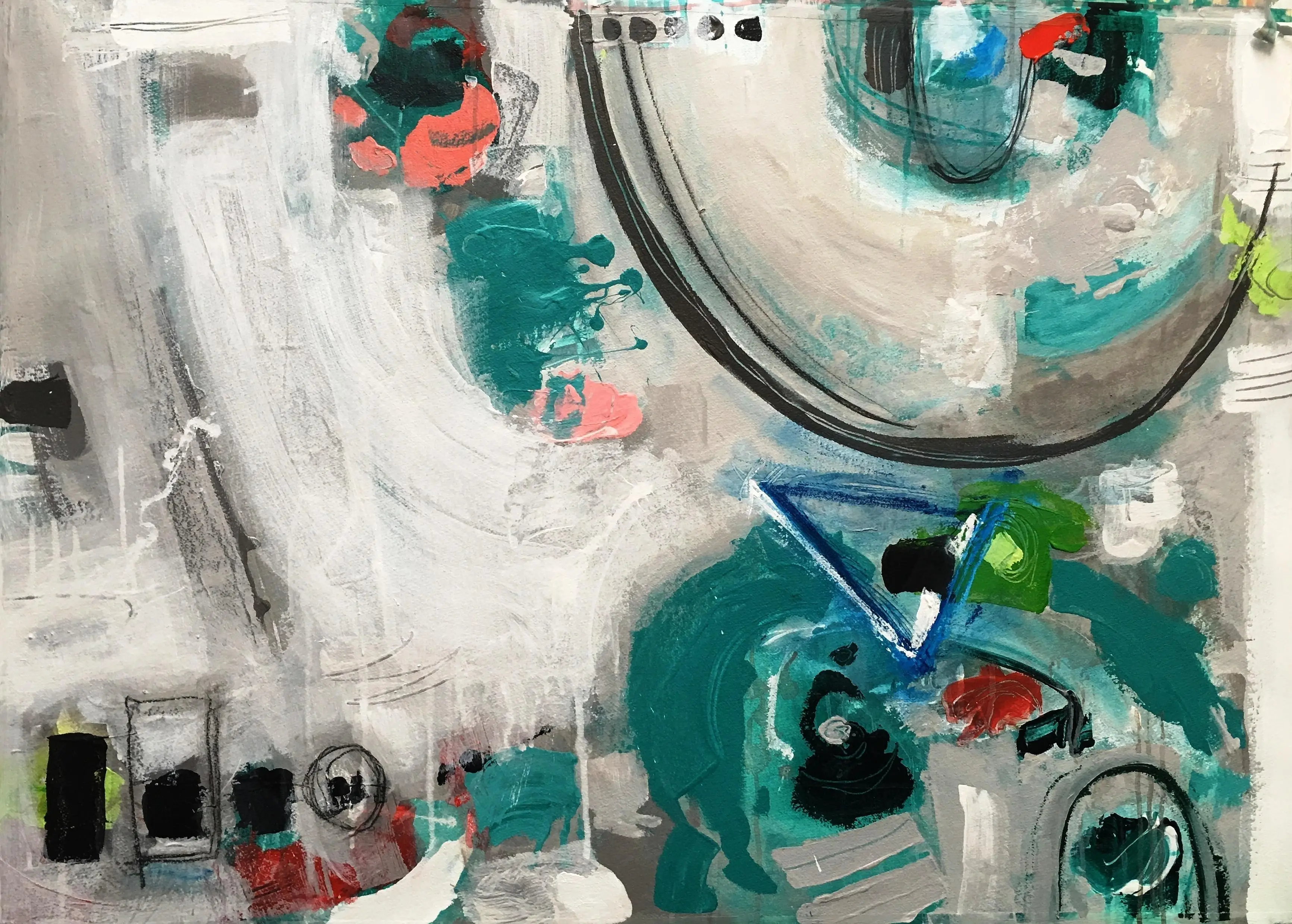 Abstract-Day-01