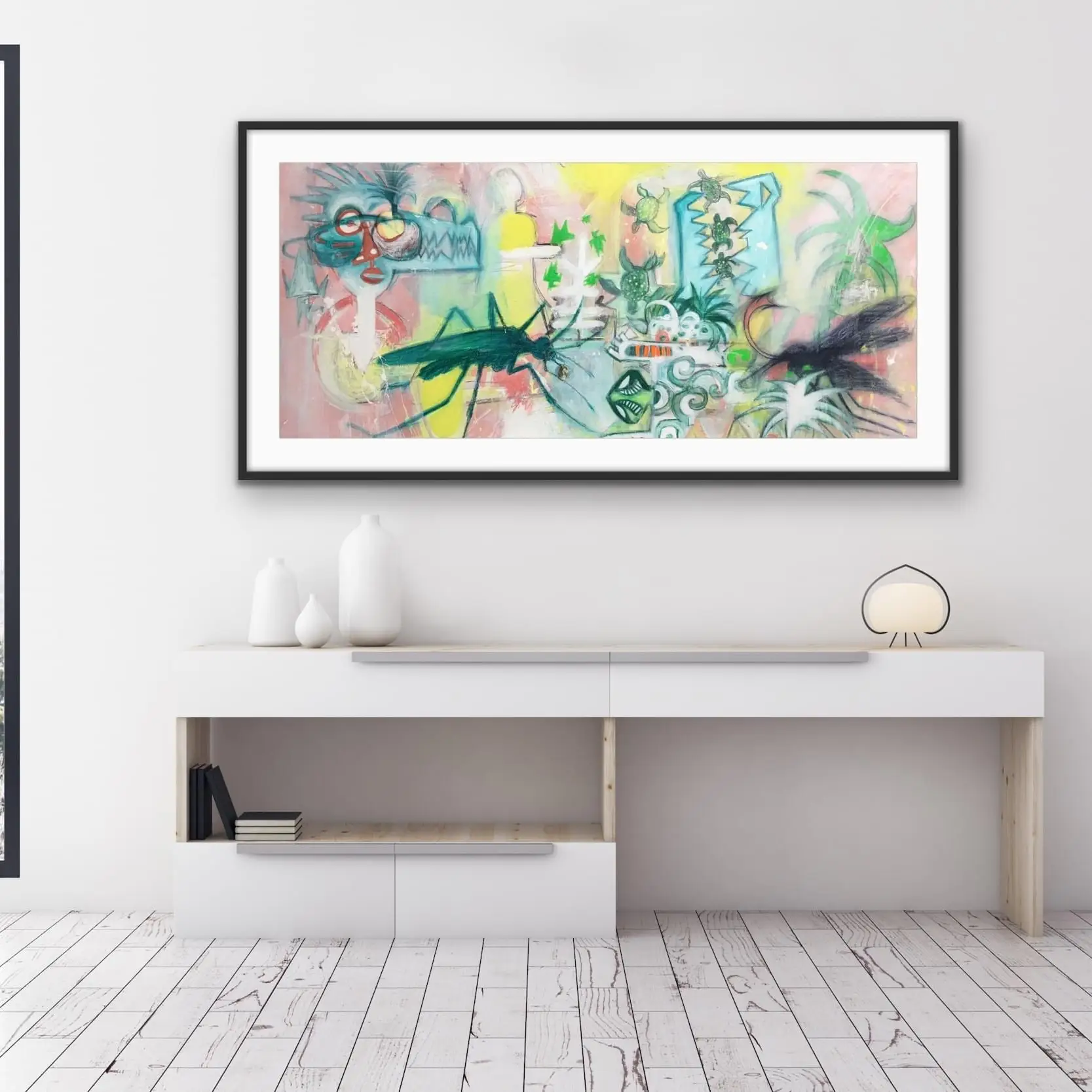 A-Landscape-called-Dengue-04