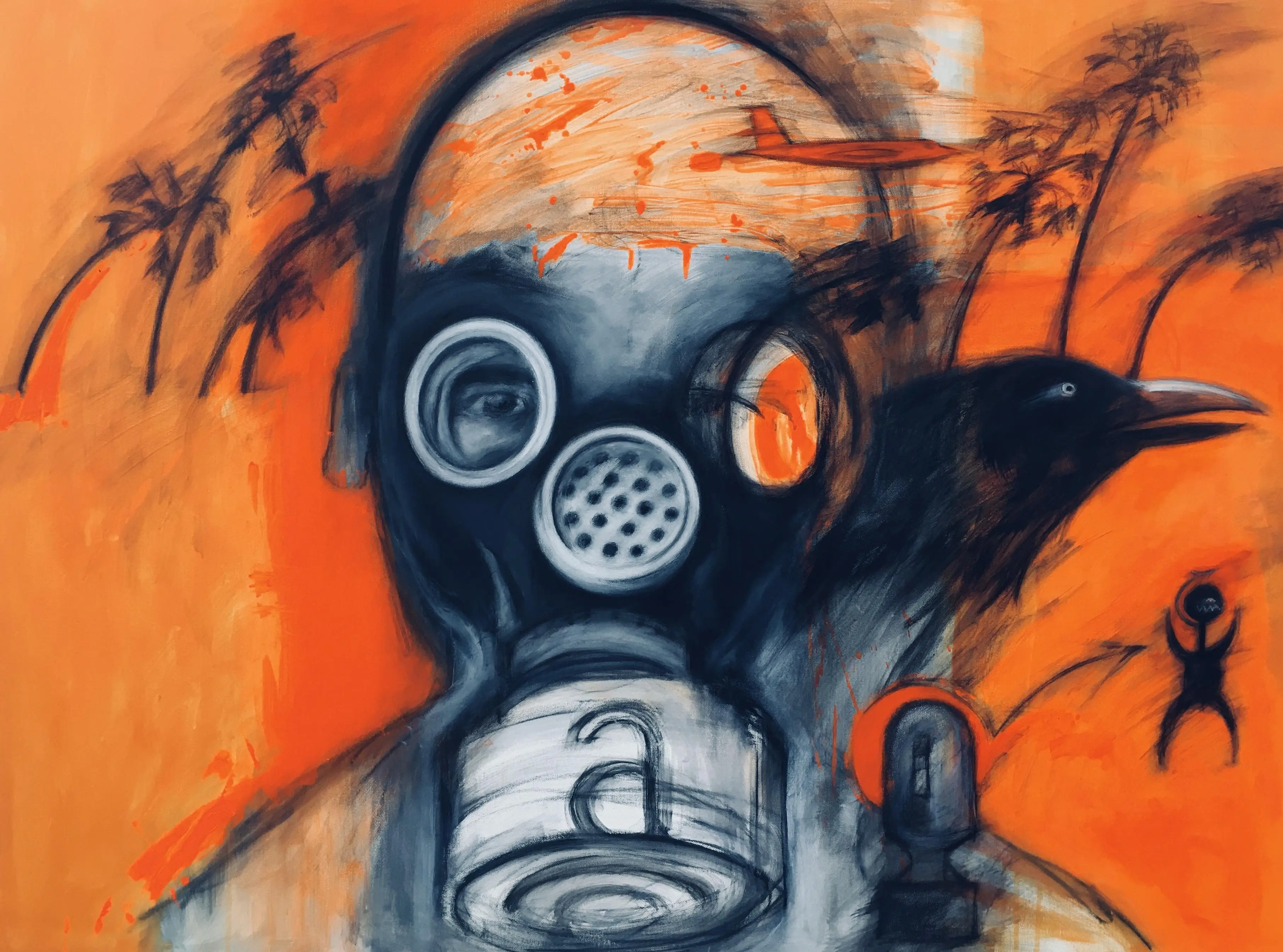 Maralinga-Tjarutja-Man-01