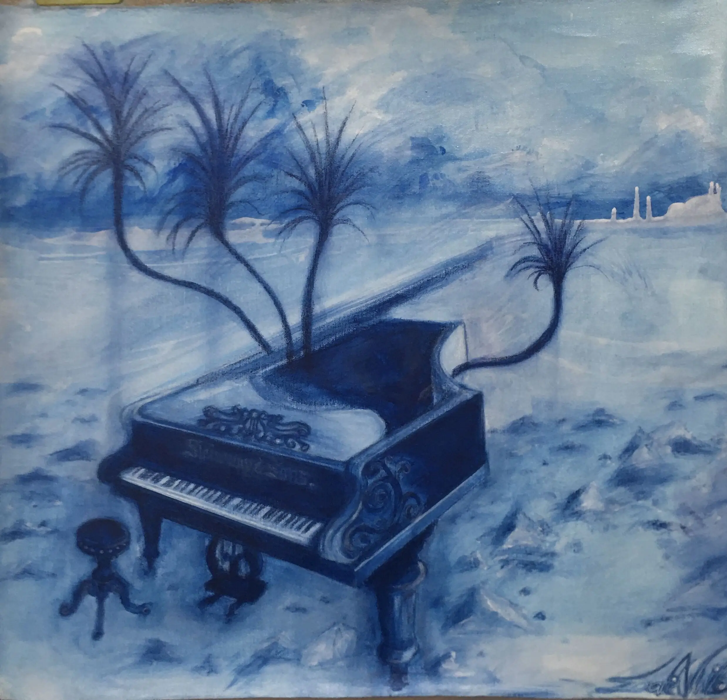 The-Steinway-of-the-Gulf-Country-01