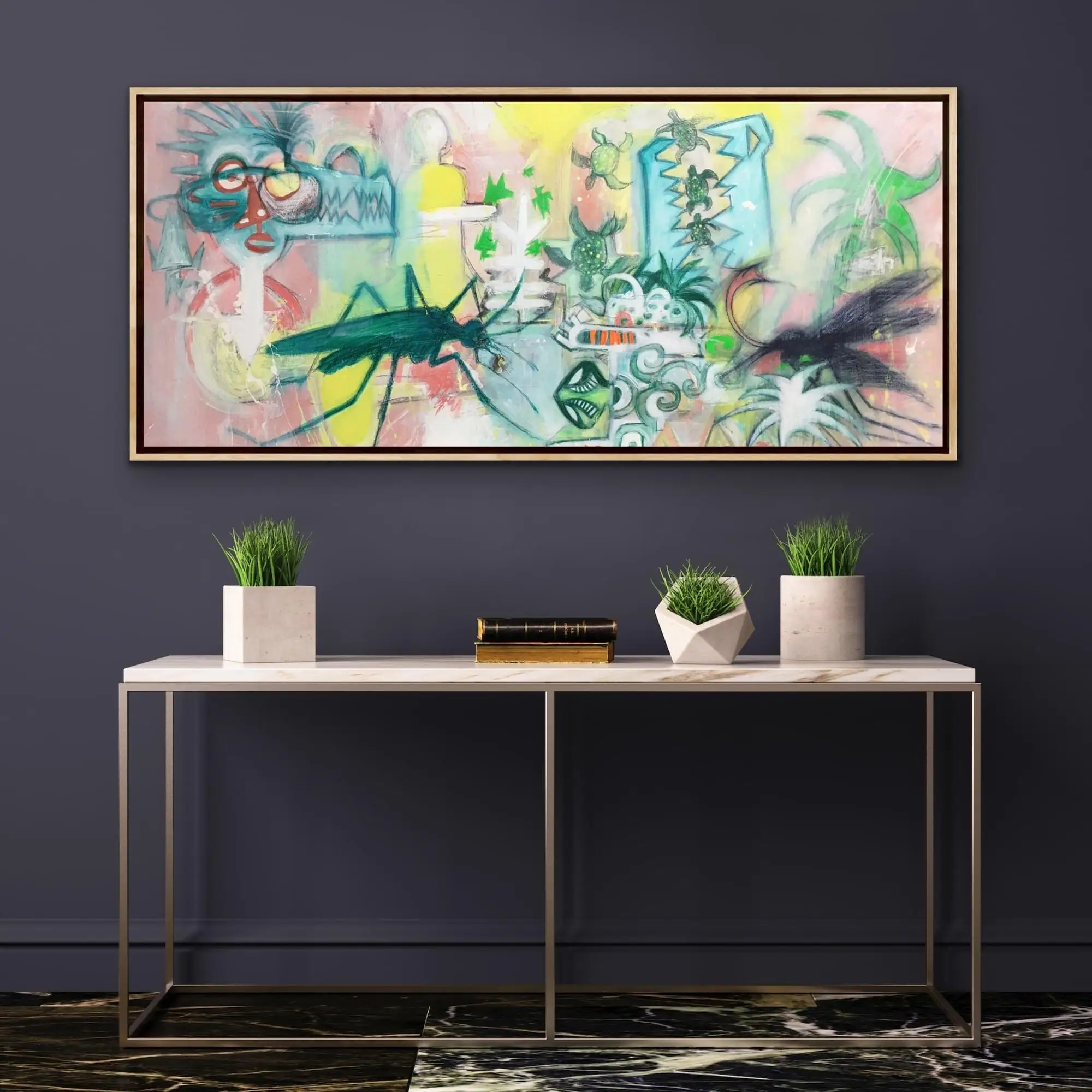 A-Landscape-called-Dengue-02