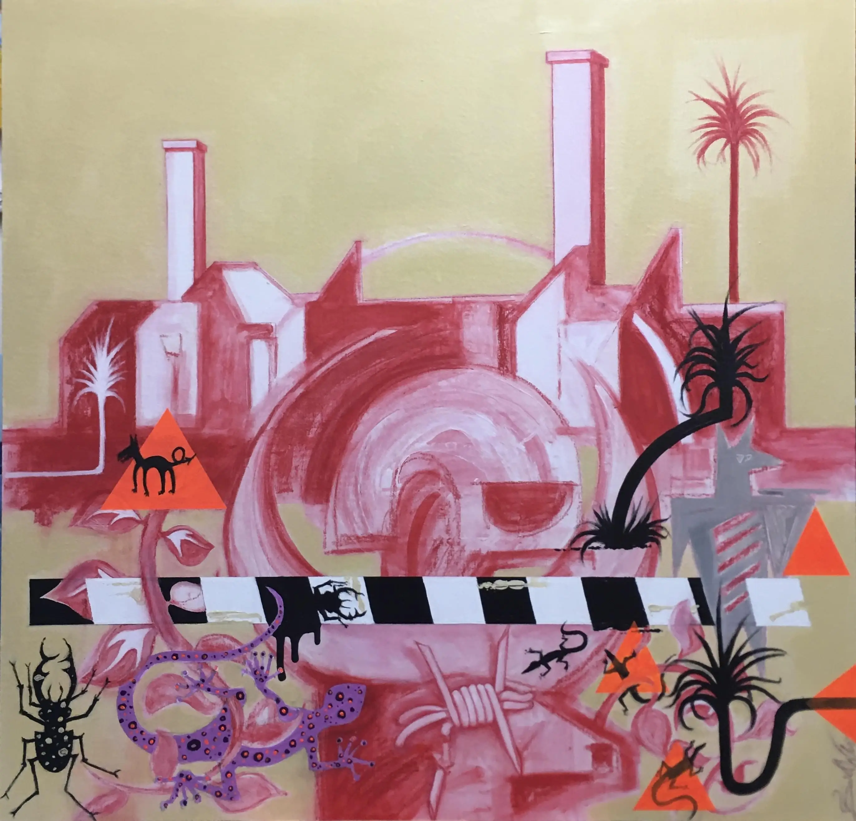 Kroc-House-01