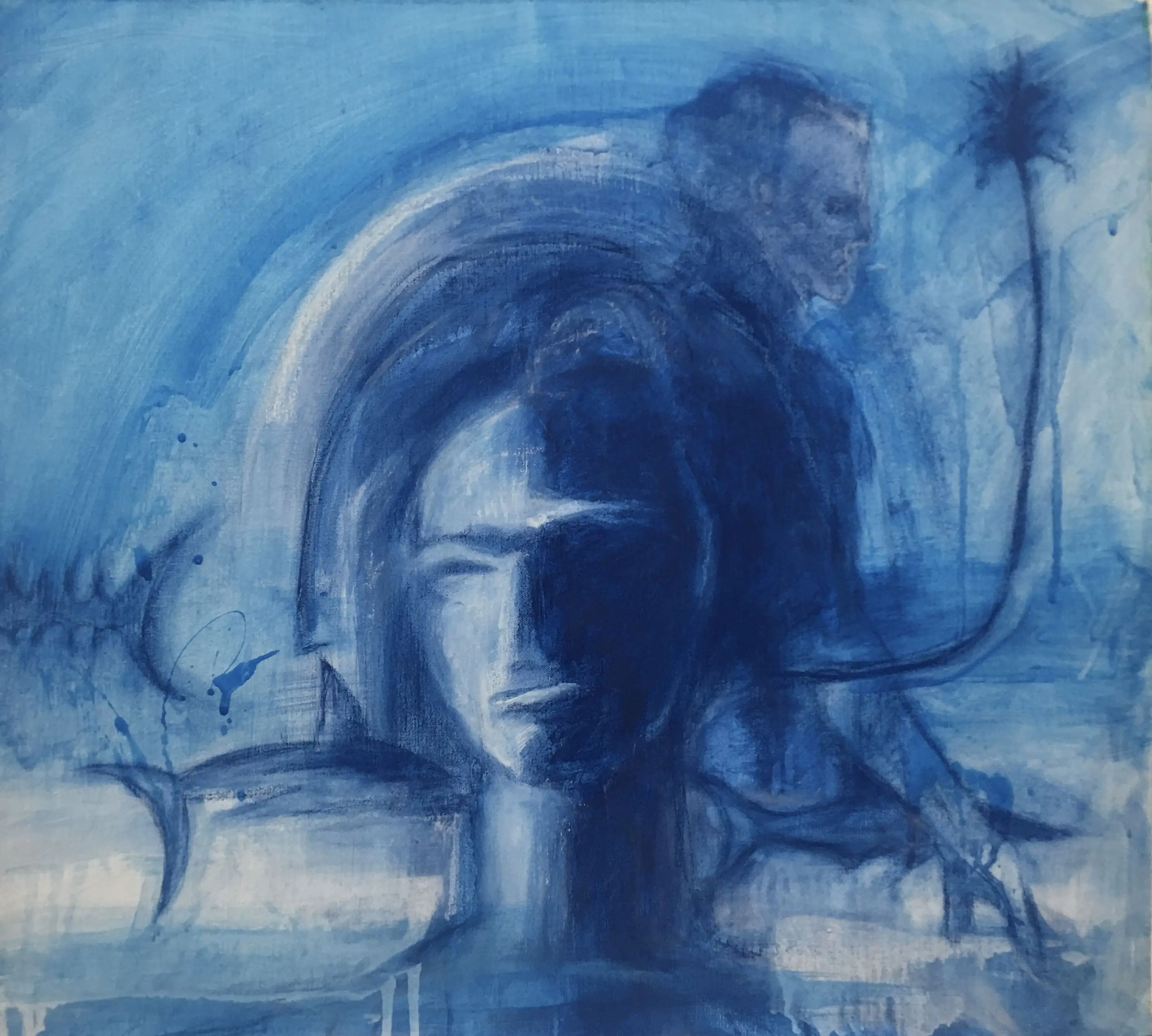 The-Voice-from-the-Blue-01