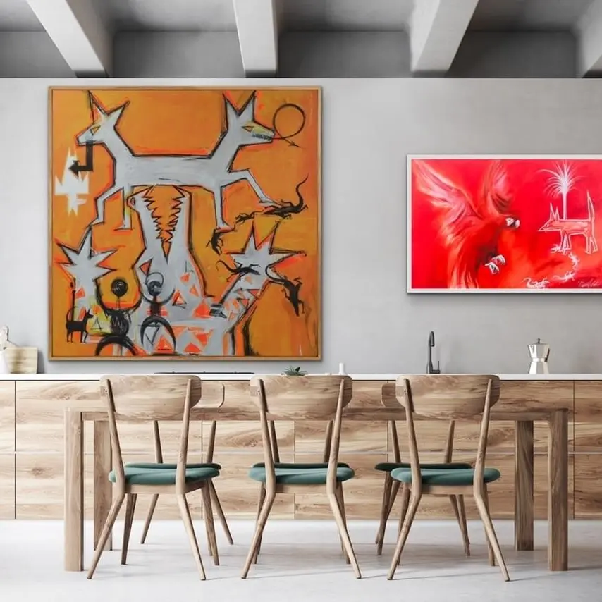 Maralinga-dogs-2-06