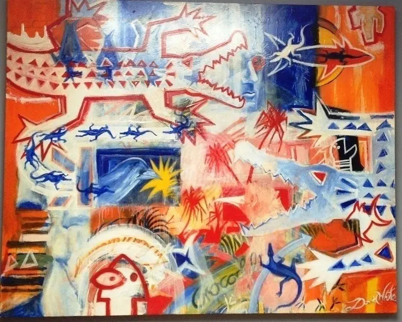 Kakadu-dreaming-01