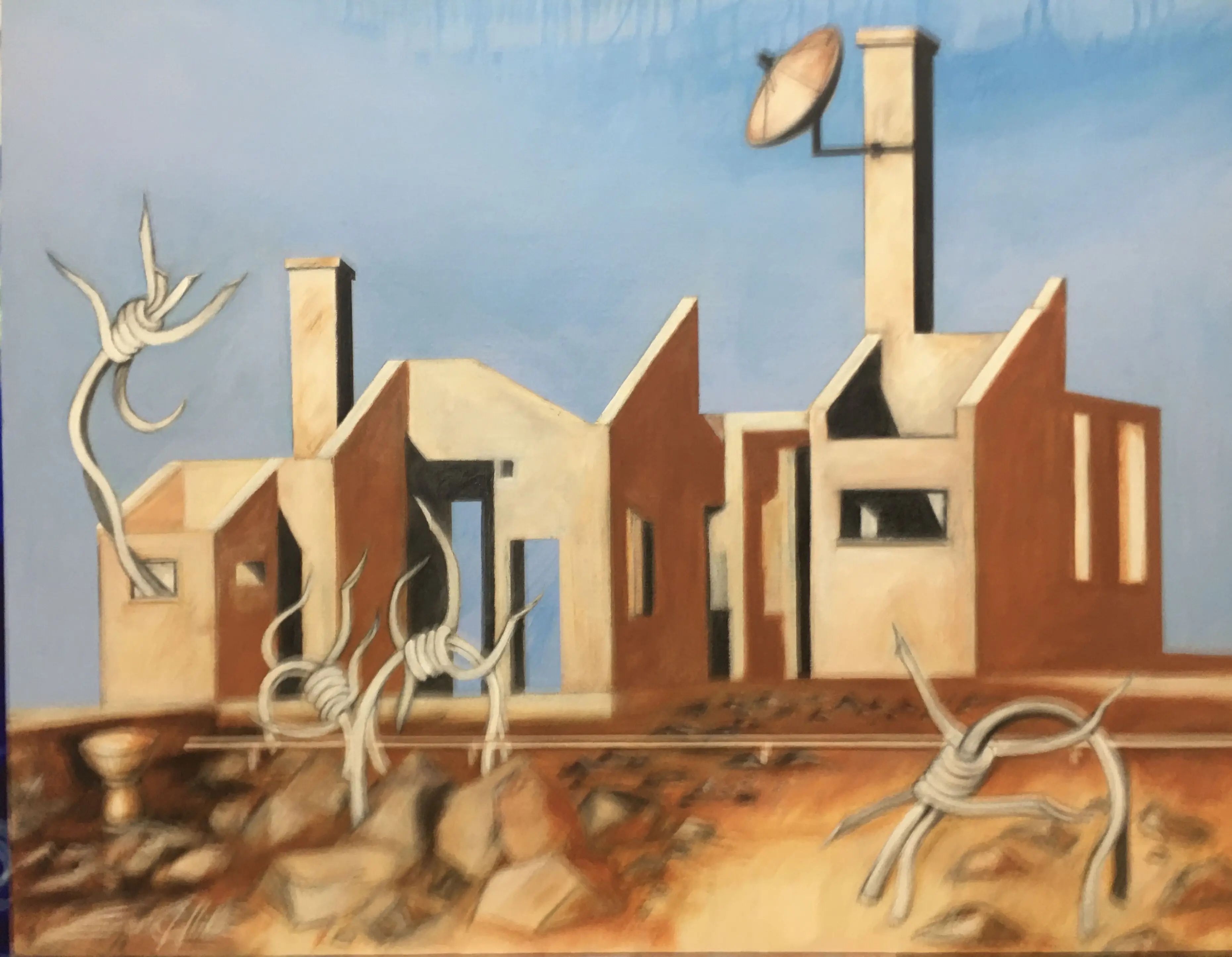 The-Infirmary-01