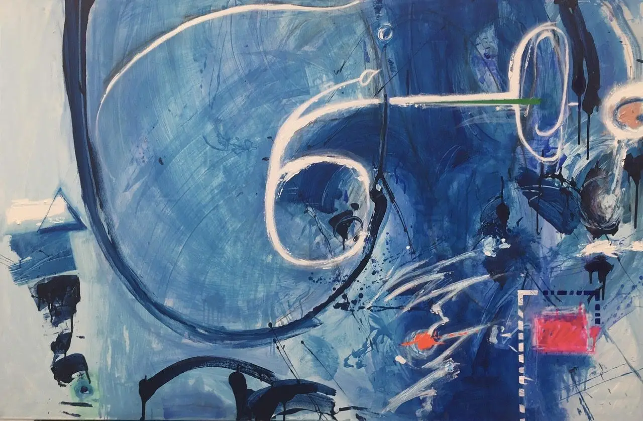 You-Blue-me-offfffff-01