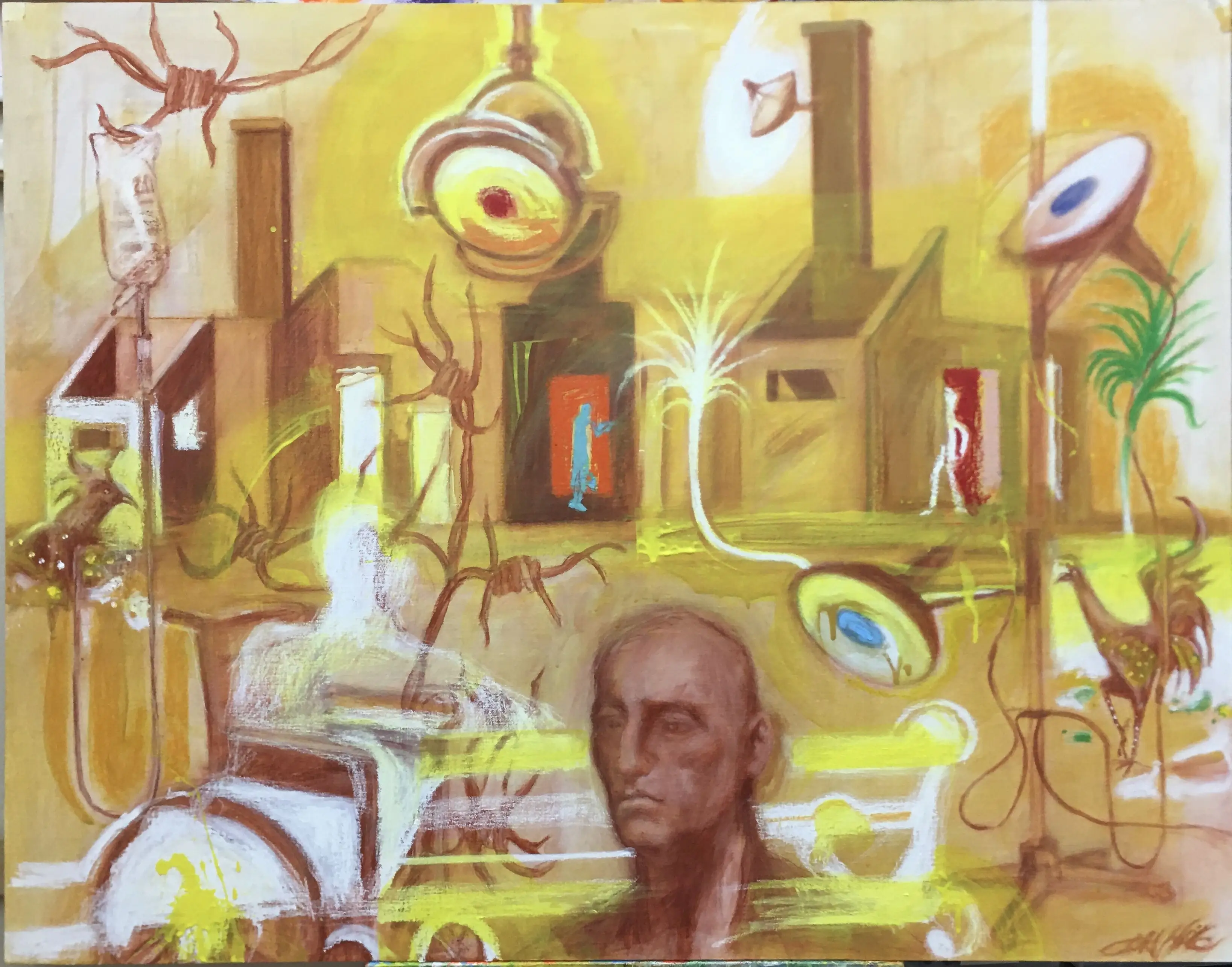 The-Sanatorium---2-01