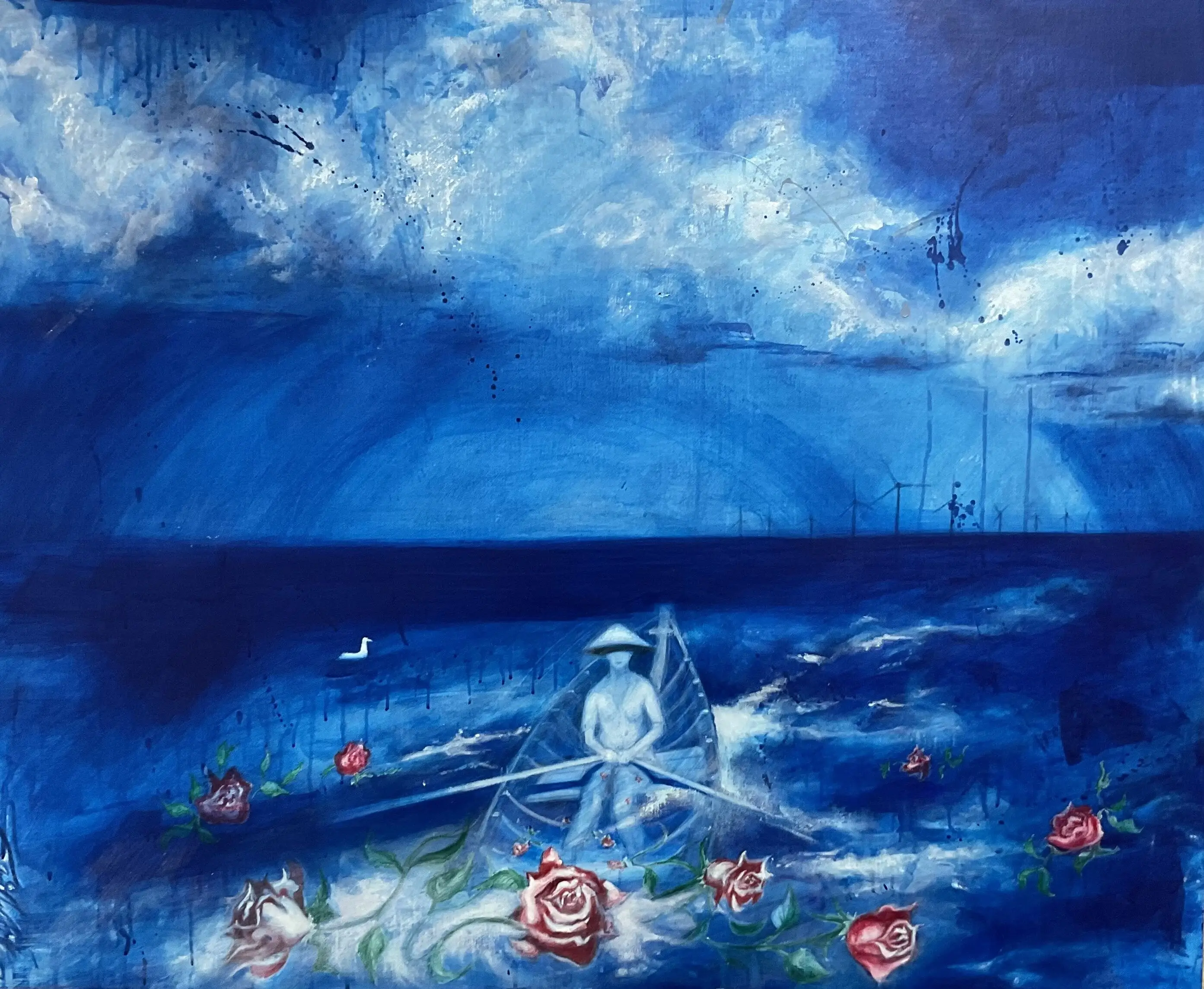 Saigon-your-in-my-heart-forever-01